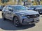 2025 Mazda Mazda CX-50 Hybrid Premium Plus Package