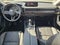 2025 Mazda Mazda CX-50 Hybrid Premium Plus Package