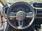 2025 Mazda Mazda CX-50 Hybrid Premium Plus Package