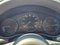 2025 Mazda Mazda CX-50 Hybrid Premium Plus Package