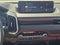 2025 Mazda Mazda CX-50 Hybrid Premium Plus Package