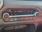 2025 Mazda Mazda CX-50 Hybrid Premium Plus Package