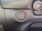 2025 Mazda Mazda CX-50 Hybrid Premium Plus Package
