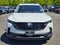 2025 Mazda Mazda CX-50 Hybrid Premium Plus Package