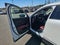2025 Mazda Mazda CX-50 Hybrid Premium Plus Package