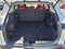 2025 Mazda Mazda CX-50 Hybrid Premium Plus Package