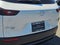 2025 Mazda Mazda CX-50 Hybrid Premium Plus Package
