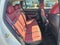 2025 Mazda Mazda CX-50 Hybrid Premium Plus Package