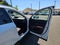 2025 Mazda Mazda CX-50 Hybrid Premium Plus Package