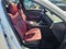 2025 Mazda Mazda CX-50 Hybrid Premium Plus Package