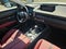 2025 Mazda Mazda CX-50 Hybrid Premium Plus Package