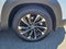 2025 Mazda Mazda CX-50 Hybrid Premium Plus Package