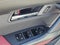 2025 Mazda Mazda CX-50 Hybrid Premium Plus Package