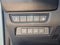 2025 Mazda Mazda CX-50 Hybrid Premium Plus Package