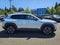 2025 Mazda Mazda CX-50 Hybrid Premium Plus Package