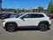 2025 Mazda Mazda CX-50 Hybrid Premium Plus Package