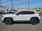 2025 Mazda Mazda CX-50 Hybrid Premium Plus Package