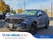 2024 Mazda Mazda CX-50 2.5 S Premium