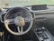 2024 Mazda Mazda CX-50 2.5 S Premium