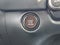 2024 Mazda Mazda CX-50 2.5 S Premium