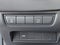2024 Mazda Mazda CX-50 2.5 S Premium