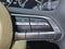 2024 Mazda Mazda CX-50 2.5 S Premium
