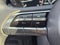 2024 Mazda Mazda CX-50 2.5 S Premium