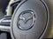 2024 Mazda Mazda CX-50 2.5 S Premium