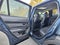 2024 Mazda Mazda CX-50 2.5 S Premium