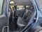 2024 Mazda Mazda CX-50 2.5 S Premium