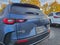 2024 Mazda Mazda CX-50 2.5 S Premium