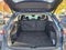 2024 Mazda Mazda CX-50 2.5 S Premium
