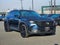 2024 Mazda Mazda CX-50 2.5 S Premium