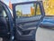 2024 Mazda Mazda CX-50 2.5 S Premium