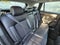 2024 Mazda Mazda CX-50 2.5 S Premium