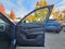 2024 Mazda Mazda CX-50 2.5 S Premium
