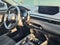 2024 Mazda Mazda CX-50 2.5 S Premium