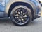 2024 Mazda Mazda CX-50 2.5 S Premium