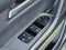 2024 Mazda Mazda CX-50 2.5 S Premium
