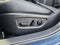 2024 Mazda Mazda CX-50 2.5 S Premium