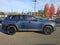 2024 Mazda Mazda CX-50 2.5 S Premium