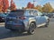 2024 Mazda Mazda CX-50 2.5 S Premium