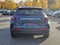 2024 Mazda Mazda CX-50 2.5 S Premium