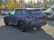2024 Mazda Mazda CX-50 2.5 S Premium