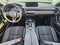 2024 Mazda Mazda CX-50 2.5 S Premium
