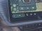 2025 RIVIAN R1S Adventure