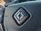 2025 RIVIAN R1S Adventure