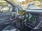 2025 RIVIAN R1S Adventure