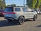 2025 RIVIAN R1S Adventure