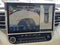 2023 Toyota Sequoia SR5